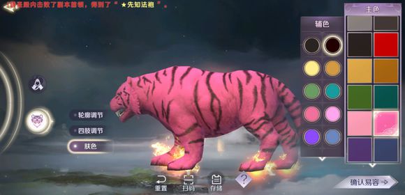 硷ϻ