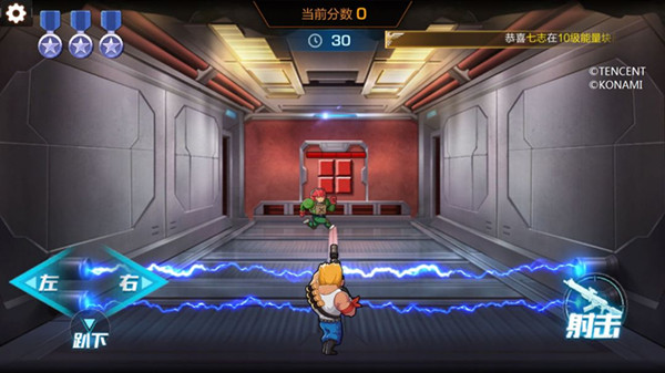 궷޹ԹҪ淨