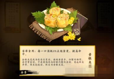 3ָ⽭лô
