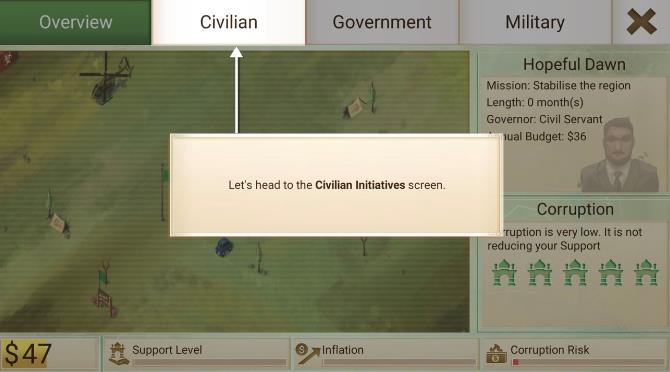 Rebel Incȫķ
