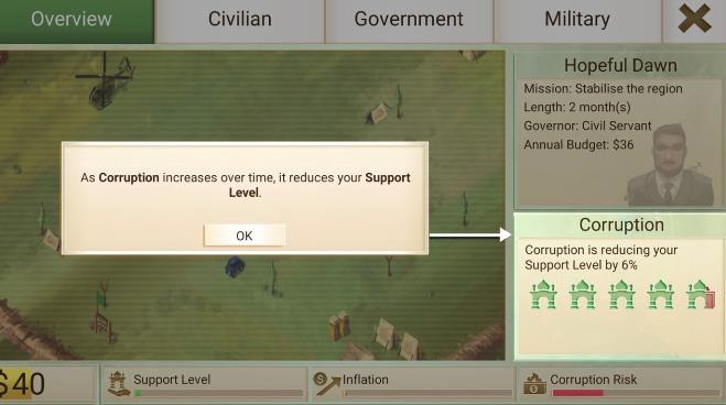 Rebel Incȫķ