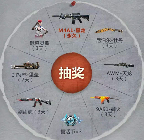CF汾齱