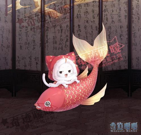 漣ůůÿպ۸