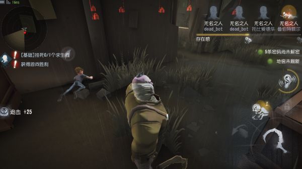˸񡷸߶λô
