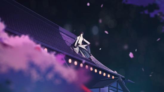 永远的7日之都幻像夜话第三关打法攻略详解_永远的7日之都幻像夜话第三关怎么打
