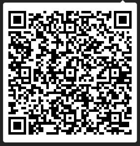 《圣斗士星矢》手游S级斗士星云上线礼包