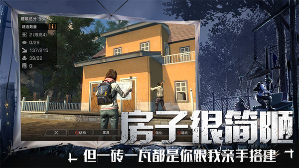 ֮ȫǩЧȫ