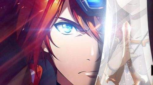 《梦幻模拟战》手游1.28SSS5攻略