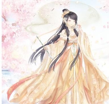 《奇迹暖暖》芳草画梦妙笔绘春高分搭配攻略