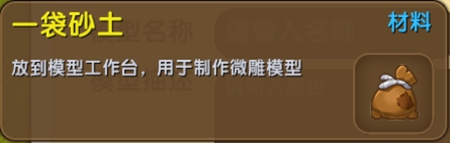 硷΢鹦ô
