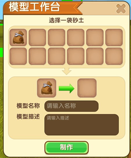 硷΢鹦ô