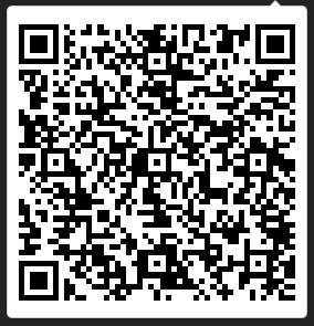 《自由幻想》手游新年放肆玩礼包