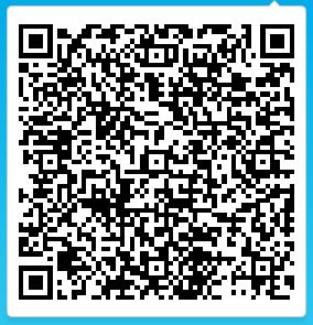 《侍魂胧月传说》新年许愿礼包