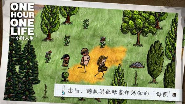 《一小时人生》伤口包扎及治疗攻略