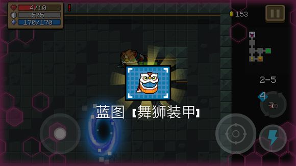 Ԫʿʨ׻÷