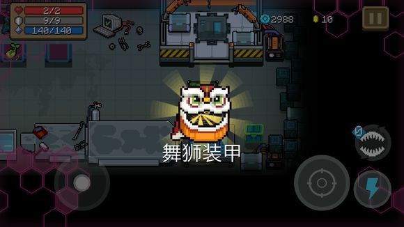Ԫʿʨ׻÷