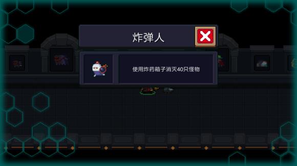 Ԫʿը˳ɾʹɹ