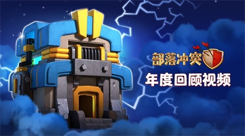 ͻ2019´