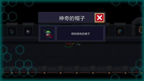 Ԫʿñӳɾʹɹ