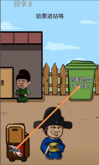 е뺦´ؼͼĹ