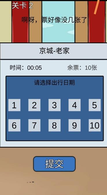 е뺦´ؼڶͼĹ