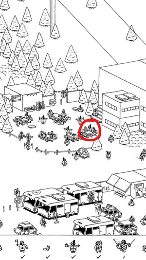 hidden folksѩ2ȫĿλù