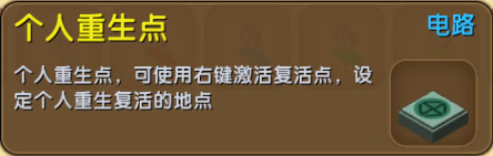 硷ô