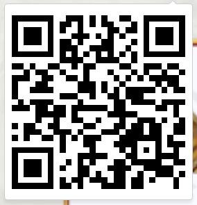 《我叫MT4》贮炎龙礼包