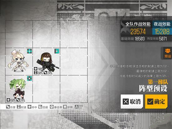 Ůǰߡ뺣1ô
