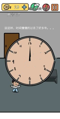 е뺦3ʮ߹ô