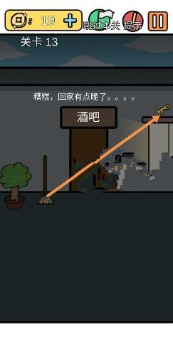 е뺦3ʮô