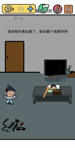 е뺦3ʮô