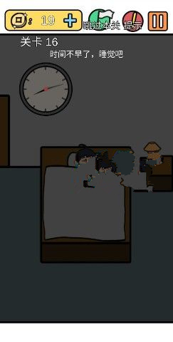 е뺦3ʮô