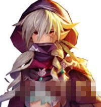 ?˿ô