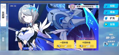 3ʿ»齱