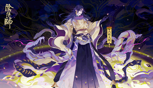《阴阳师》手游2019春节抽卡活动怎么玩