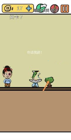 е뺦3߹ô