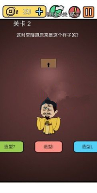 е뺦3ڶô