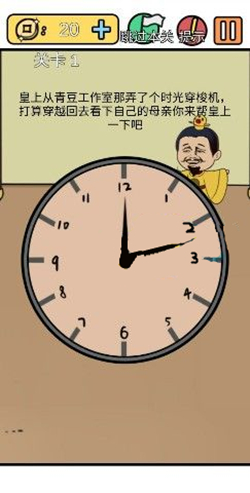 е뺦3һô