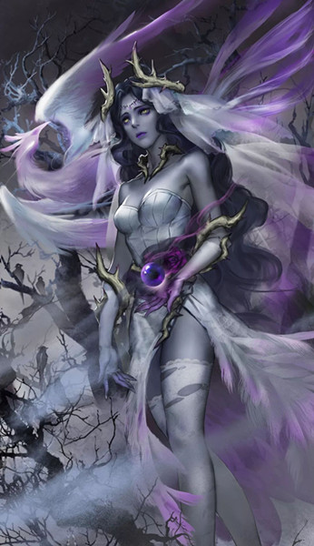 《重装战姬》机师技能怎么解锁