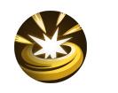 《侍魂胧月传说》王相怎么加点