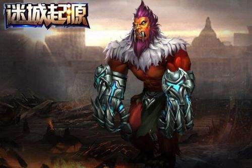 《迷城起源》手游刺客攻略详解