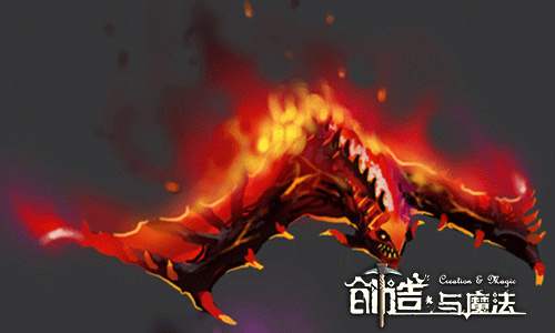 《创造与魔法》稀有宠物合成技巧
