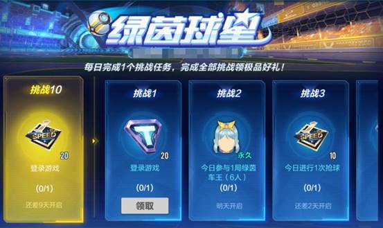 QQɳ2019Сҹȫ
