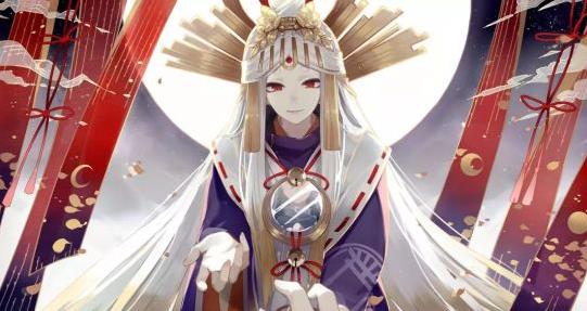 阴阳师稻荷神御馔津追忆绘卷日曜稻荷活动详情_阴阳师稻荷神御馔津追忆绘卷活动内容奖励