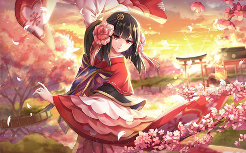 《阴阳师》蓝牙式神赠予系统玩法介绍