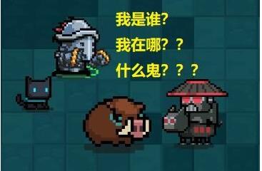 Ԫʿ÷