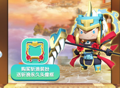 硷նƤô