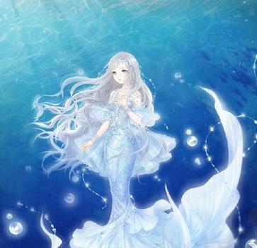 《奇迹暖暖》深海高分搭配攻略
