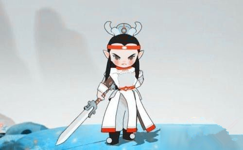 칬Сʲô